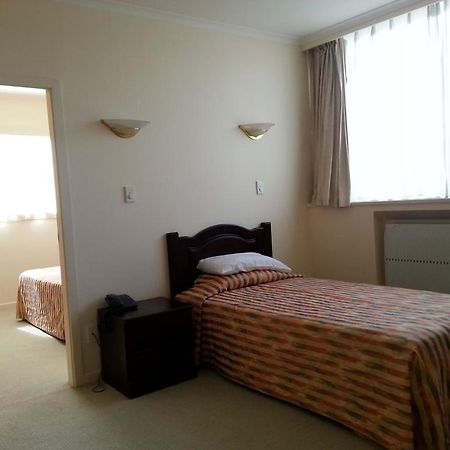 Riddiford Hotel Lower Hutt Εξωτερικό φωτογραφία